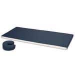 Stronglite Cloud Comfort Table Pad Package