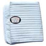 Electric Table Warmer With Digital Control 26" X 67"