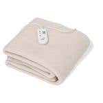 EarthLite Basics Massage Table Warmer