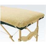 Earthlite Basic Fleece Pad For Earthlite Tables