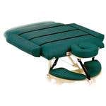 Earthlite Universal Hanging Armrest