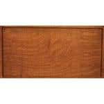 Oakworks Table Option - Wood Stain