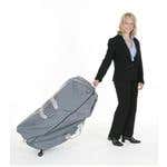 Carry Case For Dolphin Massage Chair