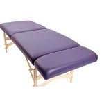 Custom Craftworks Premium Foot Extender