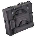 MHP Universal Wheeled Carry Case