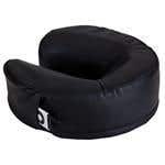 Earthlite Zenvi Sound Cushion, Black