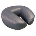 Oakworks Face Rest Pad Only