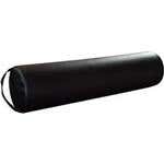 Eurotech Round Bolster