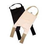 Oakworks Arm Hammock