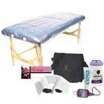 Community Volunteer Kit