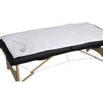 Thermal Spa Massage Table Warming Pad 30" X 70"
