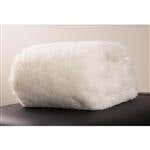 Ecosoft Massage Table Cover