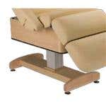 Living Earth Crafts Wood Base For Cloud 9