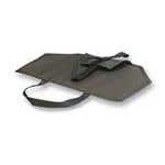 Earthlite Arm Sling Black