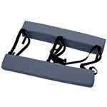 Earthlite Arm Rest Bolster