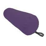 NRG Fluffy Bolster