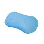 Oakworks Body Curve Bolster