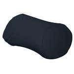 Oakworks® Body Curve Bolster
