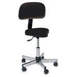Pibbs Anti-Fatigue Stool