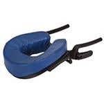 Stronglite Curve Face Rest &amp; Memory Foam Pad