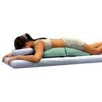 Body Cushion 3 Piece Sysyem