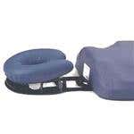 Body Cushion Face Cradle