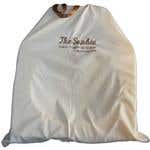 The Sophie Prone Pregnancy Cushion Cover