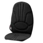 Homedics Massage Cushion With Heat