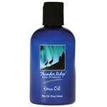 Emu Oil