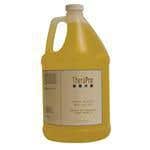 TheraPro Sweet Almond Oil Gal and Get Free CD