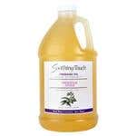 Oriental Style Massage Oil 1 Gal