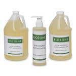 BIOTONE® Nutri-Naturals® Light Massage Oil