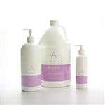 Amber Lavender Aphrodisia Massage Oil