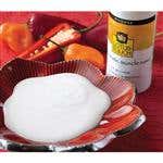 Lotus Touch Therapeutic Muscle Ease Lotion