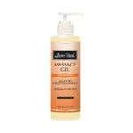 Bon Vital Original Massage Gel 8 Oz