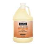 Bon Vital Original Massage Gel Gallon