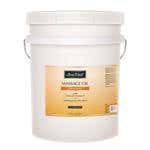 Bon Vital Original Massage Oil 5 Gallon