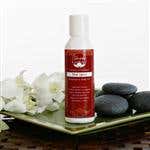 Sa-Wan Thai Spice Massage And Body Oil