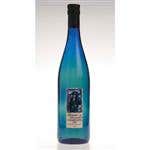 Keyano Champagne Oil 750 Ml
