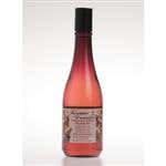 Keyano Champagne &amp; Rose Massage Oil 12 Oz