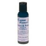Keyano Aromatherapy Massage Oil 2Oz Aches &amp; Pains