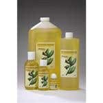 Hobacare 100% Pure Jojoba Oil