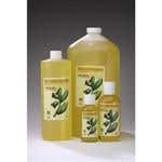 Hobacare Organic Jojoba Oil