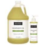 Bon Vital Grapeseed Oil