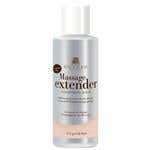 Cuccio Massage Extender Serum 4Oz