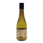 Keyano Green Tea Massage Oil