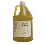 Buy TheraPro Grapeseed Oil Gal, Get Free CD