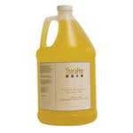 TheraPro Swedish Oil Gallon And Get Free CD
