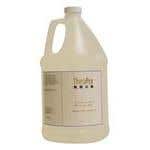 TheraPro Ultra Glide Oil Gallon Get A Free CD