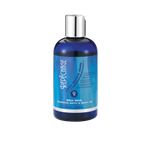 Repechage Massage Bath And Body Oil, 8 Oz